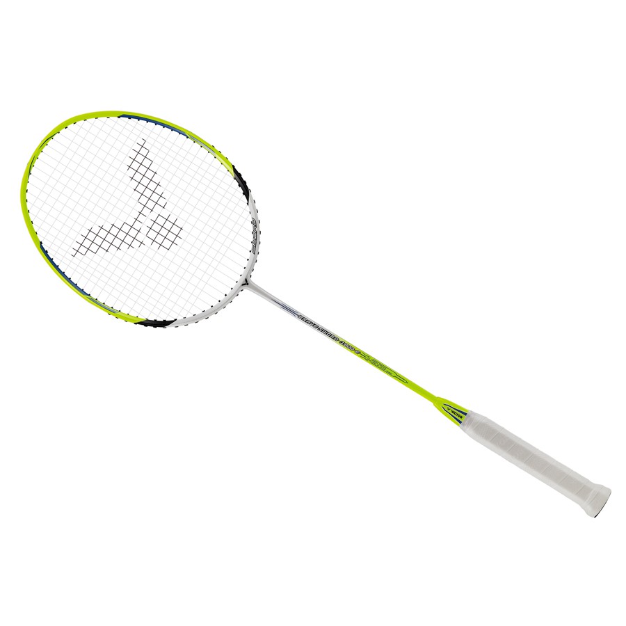 Raket Bulutangkis Terbaru Victor BRAVE SWORD 1800E Badminton Racket