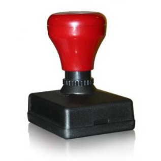 

Stempel Flash/Stempel Warna/Stempel Otomatis
