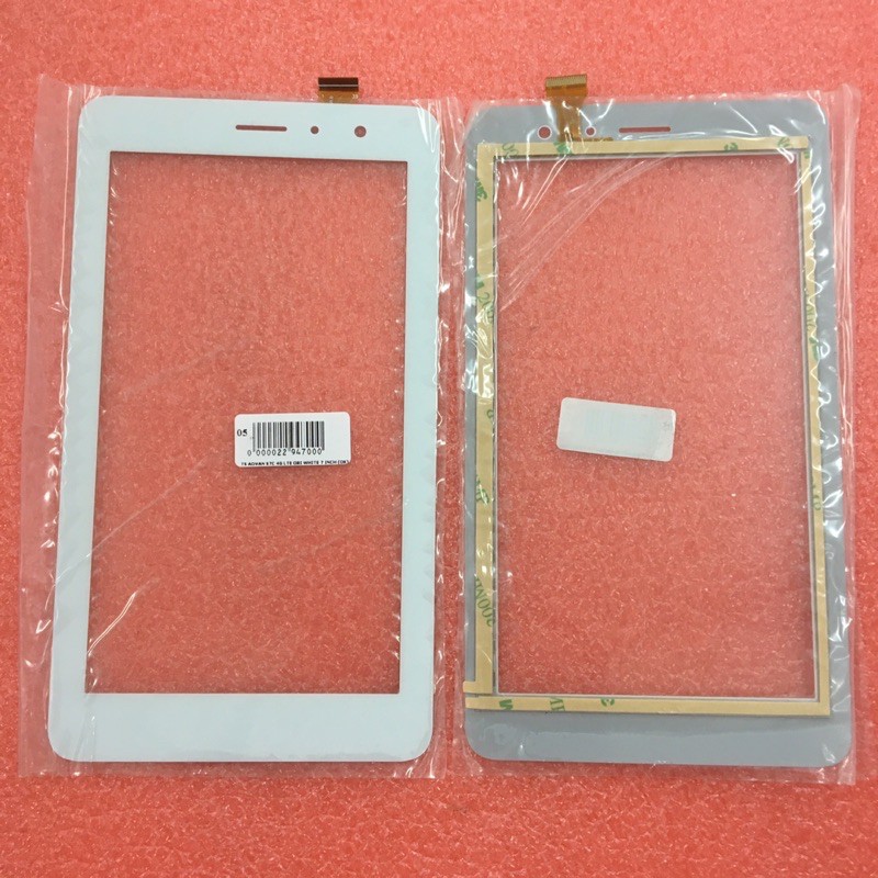 TOUCHSCREEN ADVAN S7C / TS TAB ADVAN S7C / TC TABLET VANDROID S7C