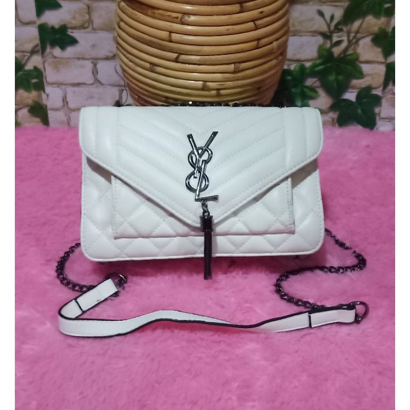 tas batam murah tas batam import tas cewek murah