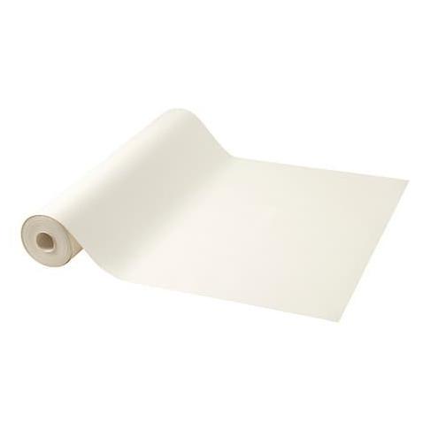 

IK1083 MALA Kertas Roll Lukis Panjang 30 meter READY STOK