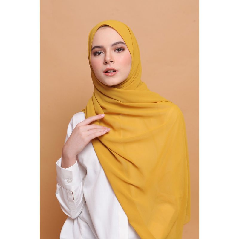 PASHMINA INNER / PASHMINA 2in1 inner / PASHMINA INNER CERUTY BABYDOLL / PASHMINA INSTANT / PASHMINA + INNER / Pasmina Inner / Pasmina instant -mw