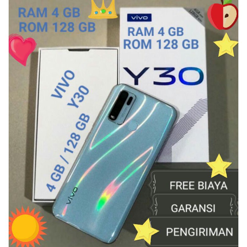 (Cod-gratis-ongkir-ongkos-kirim) (Agnes-cla-ratu -cucuk-pakaian-wanita-set-muslim-salwa-gamis-tunik)