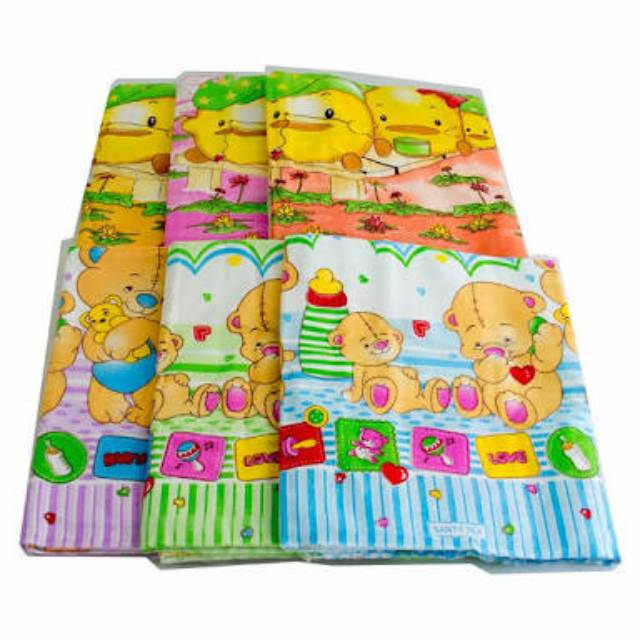 Bedong Bayi Kain Bedong Bayi BD01