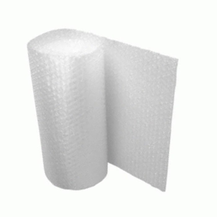 

BUBLE WRAP plastik Paking Pembungkus Fragile