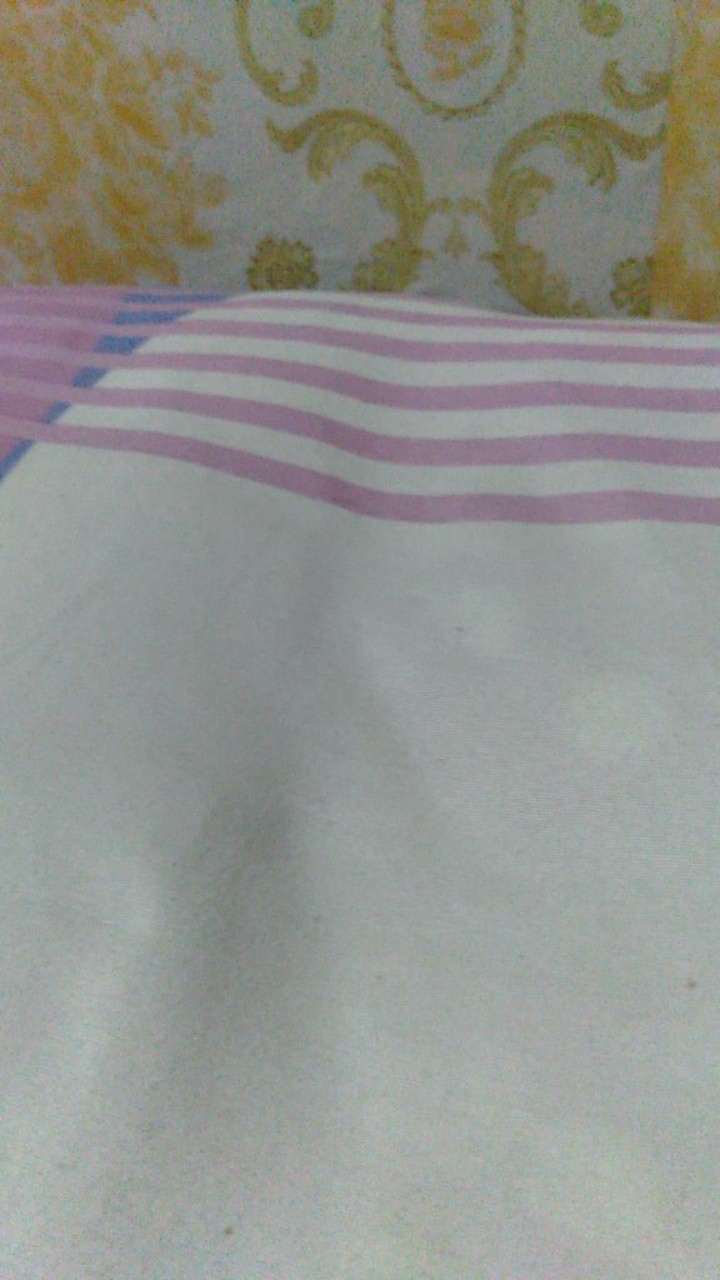 Sprai Bonita Motif Barca 3d Ukuran 180x200(king B2)