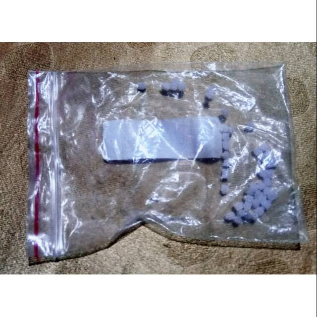 Gear untuk Drone X5c, X5C-1, X5SC, X5SW