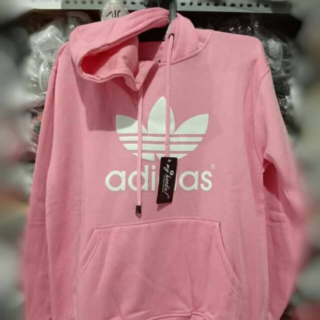 ralph lauren new york yankees jacket