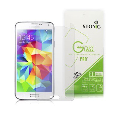 Tempered Glass Lenovo A5000 Anti Gores Kaca Lenovo A5000