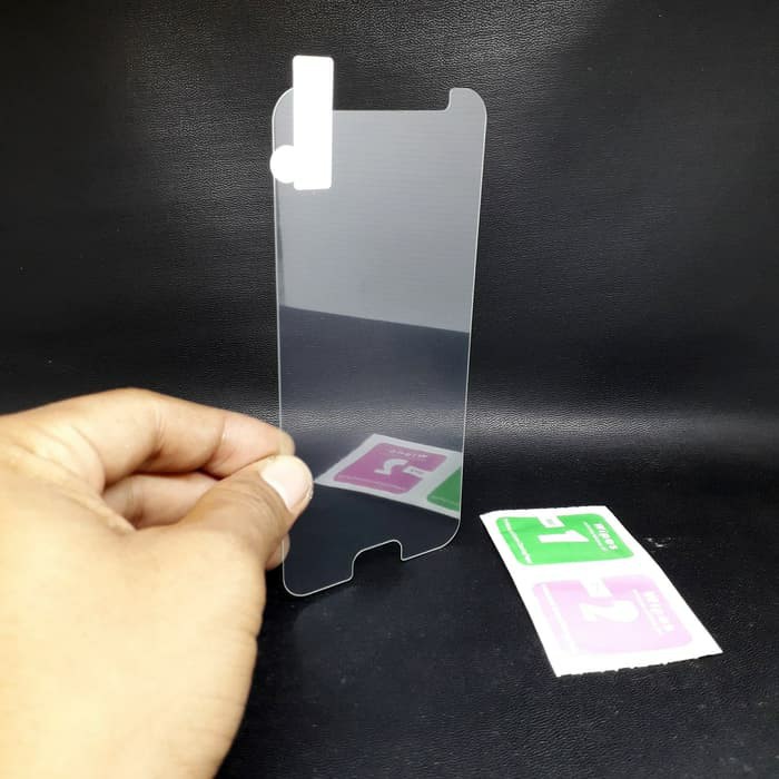 Tempered Glass Samsung Galaxy A5 2017 Tg Samsung A520F