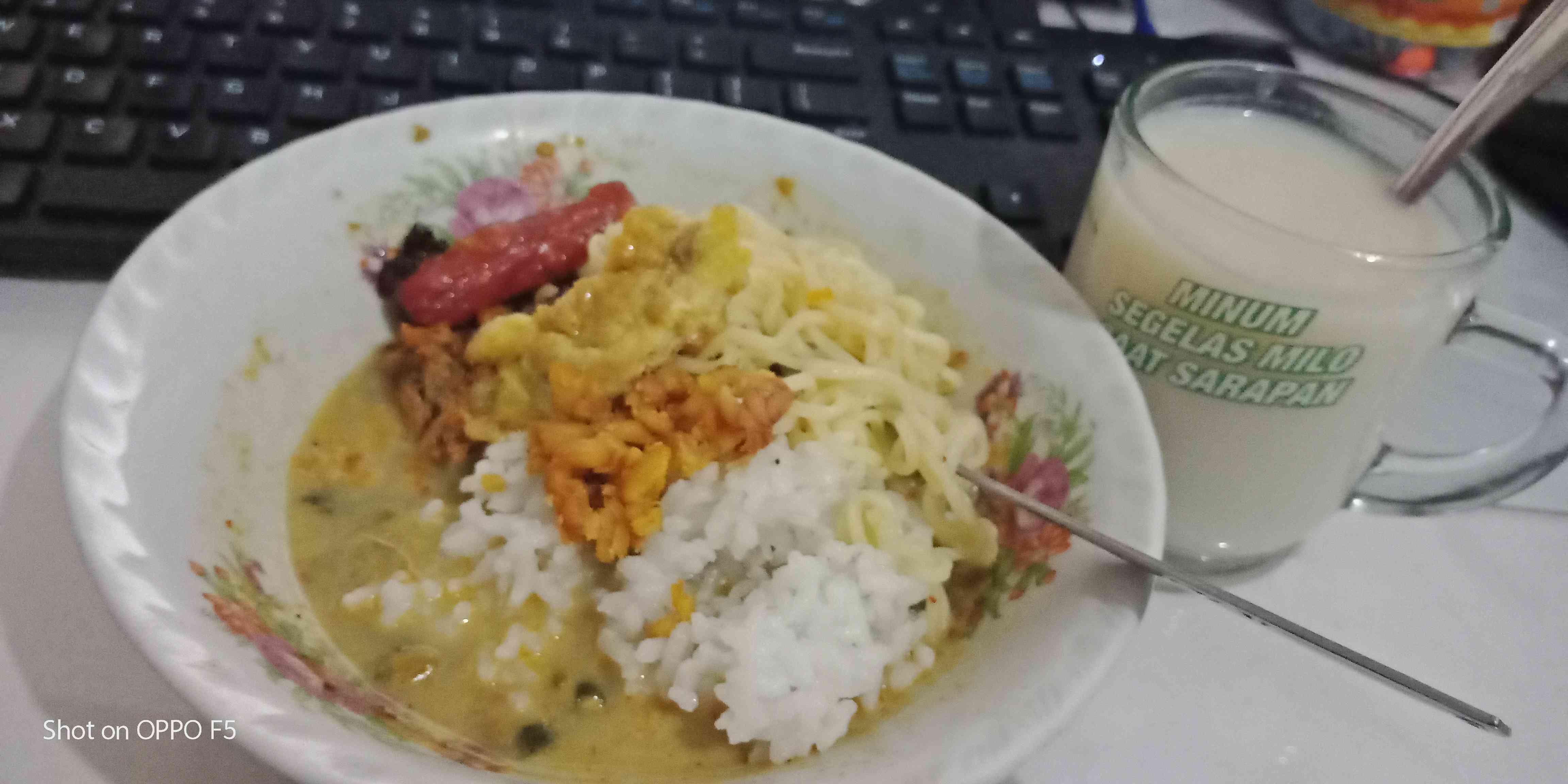 Seal Karet Kran Dispenser Galon