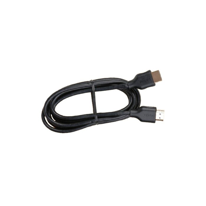 Philips Kabel HDMI to HDMI 1.8m Cable 1.8 m meter original - SWV5401H