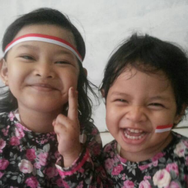 m.raihan64