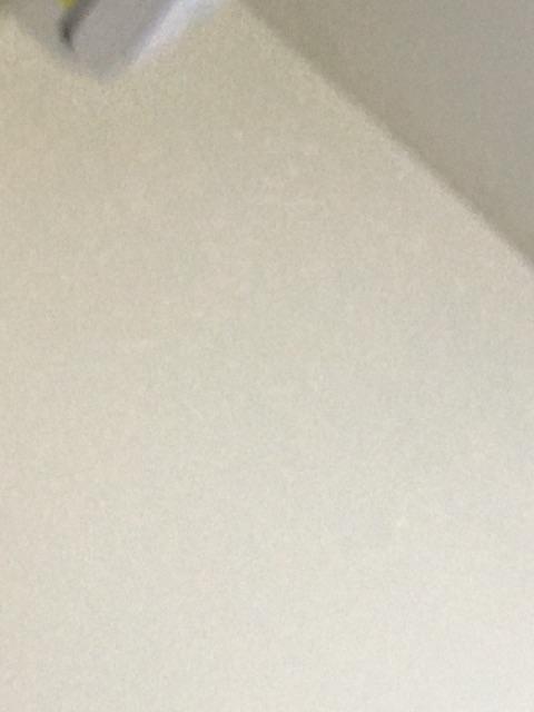 Maxim Valentino 28 Cm . Frypan Teflon Anti Lengket . Baru