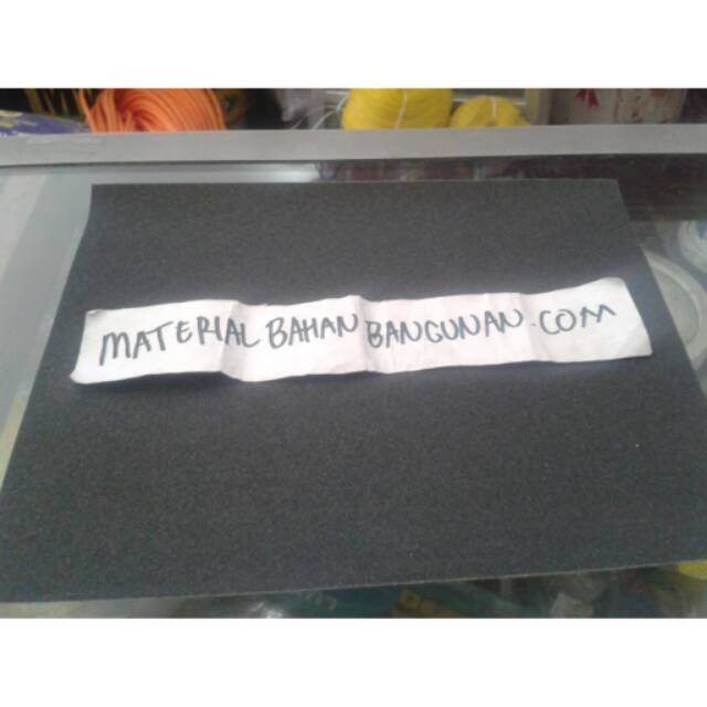 Amplas kasar eagle grade 120 dijamin berkualitas DISKON5