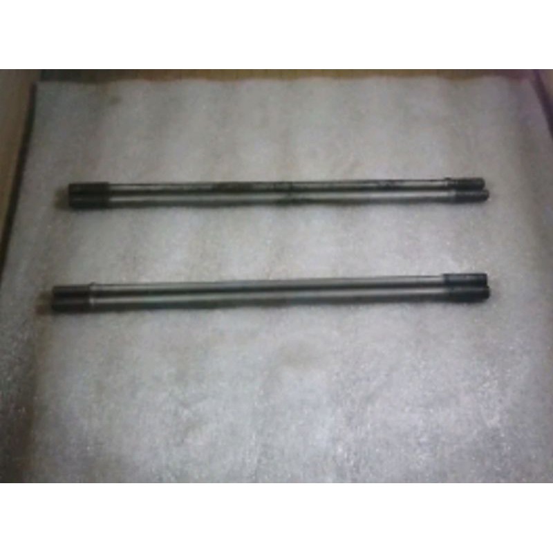 Baut Blok Ancer Tusuk Sate Grand Supra Prima Sunduk Sate