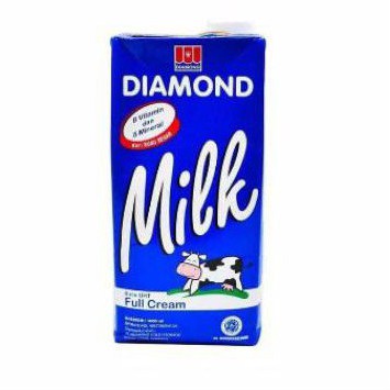 

SUSU UHT 1 DUS ISI 6 - GRAB GOJEK ONLY