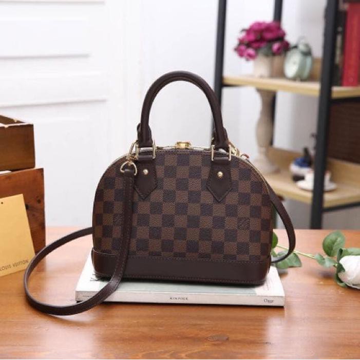 tas lv classic