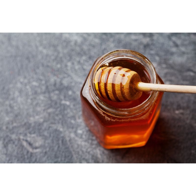 

Madu Marai Asli From Yaman 10000% Bergaransi