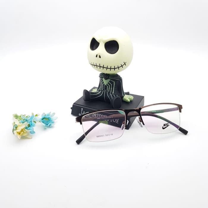 BEST SELLER Grosir kaca mata Sungglasse Frame Nike 560002 terakhir