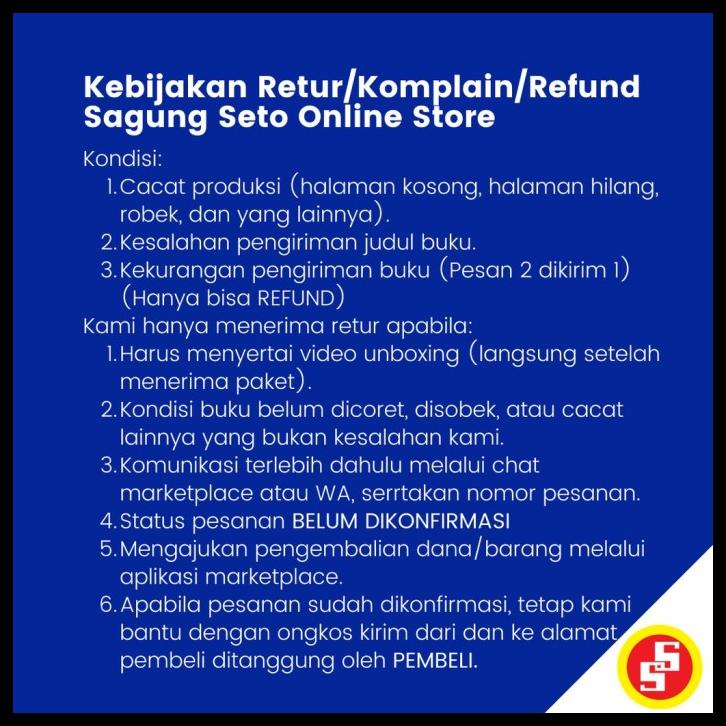

TERBARUU!! BUKU AJAR KARDIOVASKULAR JLD 1 DAN JLD 2 - 1SET PROMO