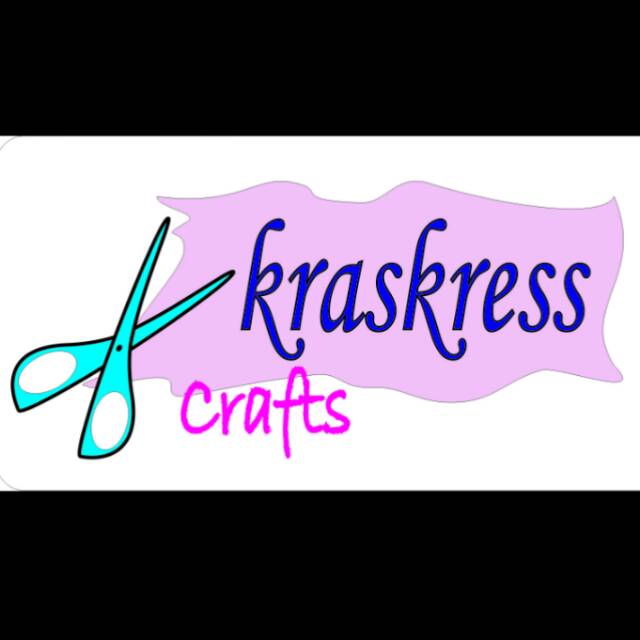 kraskress_craft