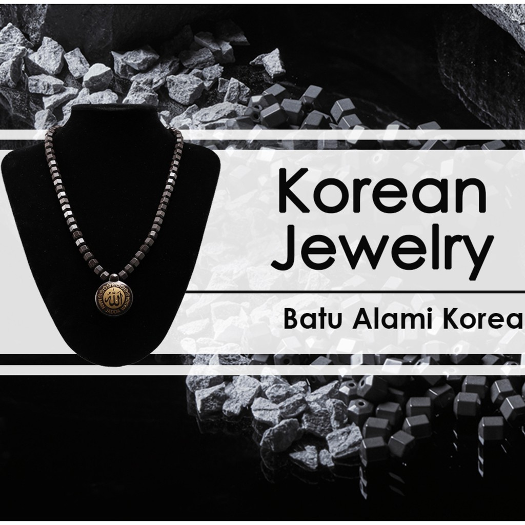 Image result for Al Attar Health Necklace