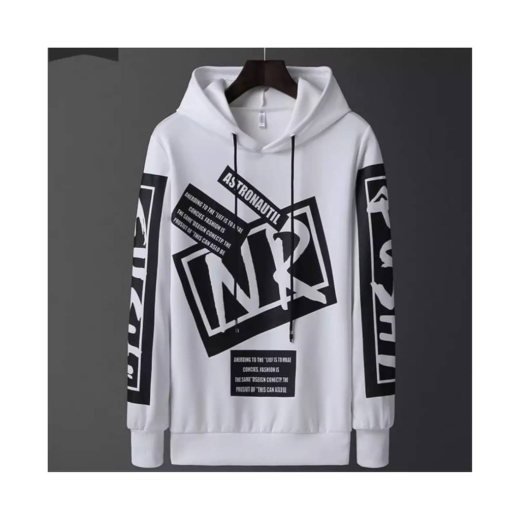 NR HOODIE PRIA  || HOODIE PRIA  || SWEATER PRIA