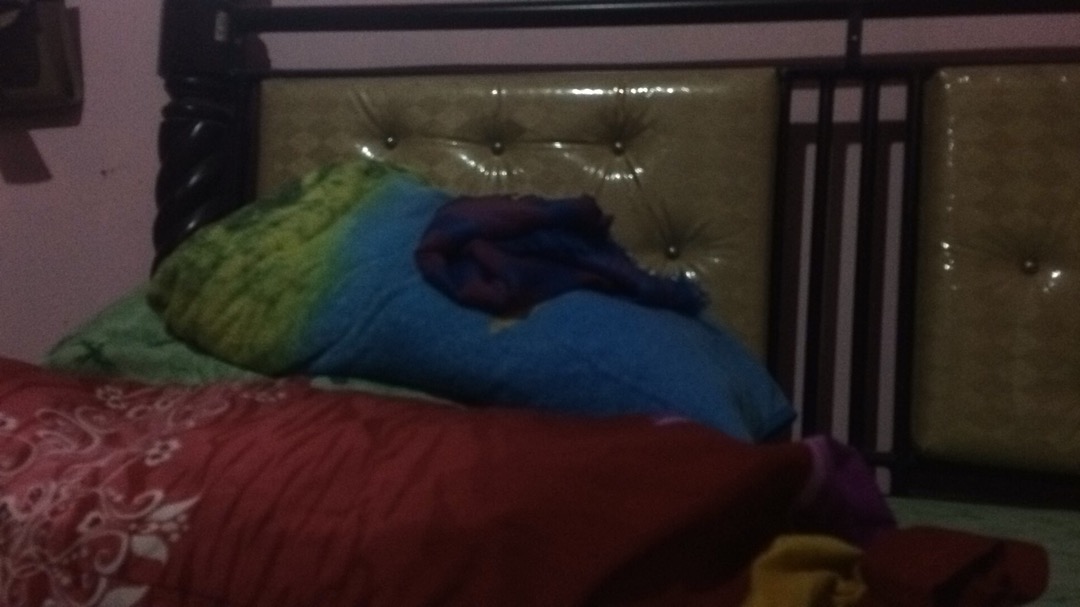 Bantal Guling Anak Dijual Terpisah