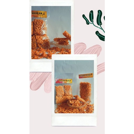

mie goreng krezZz