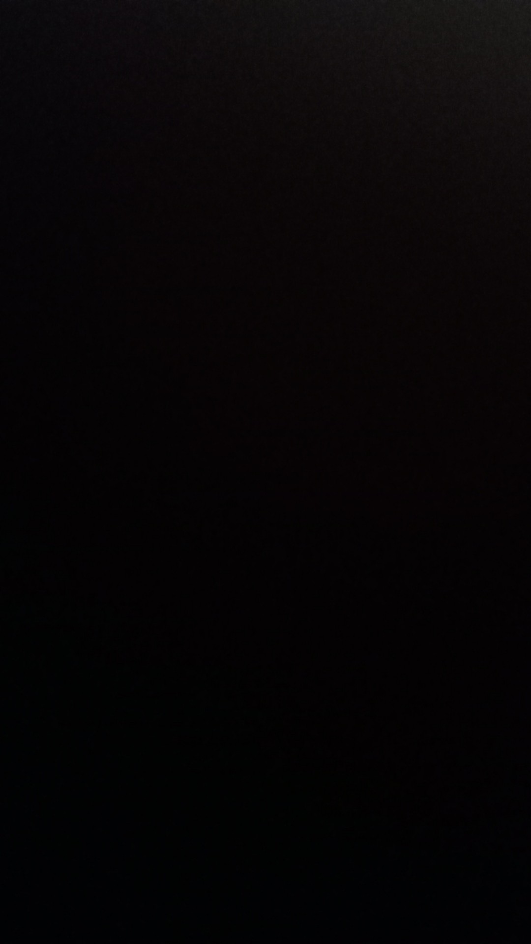 Sigmat Besi Manual / Vernier Caliper / Jangka Sorong Manual 6 Inch