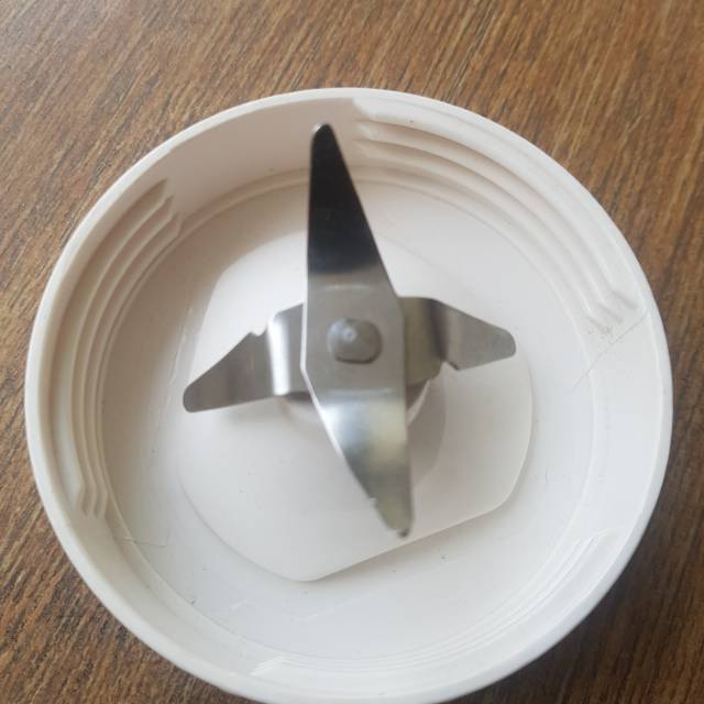 pisau blender cosmos Cb 287 Dan Cb 289 Original