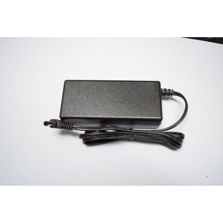 Adaptor Keyboard Roland E-09