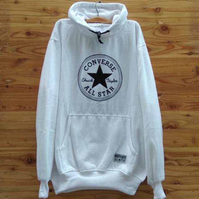 Hoodie Converse √ Converse Hoodie √ Sweater Converse