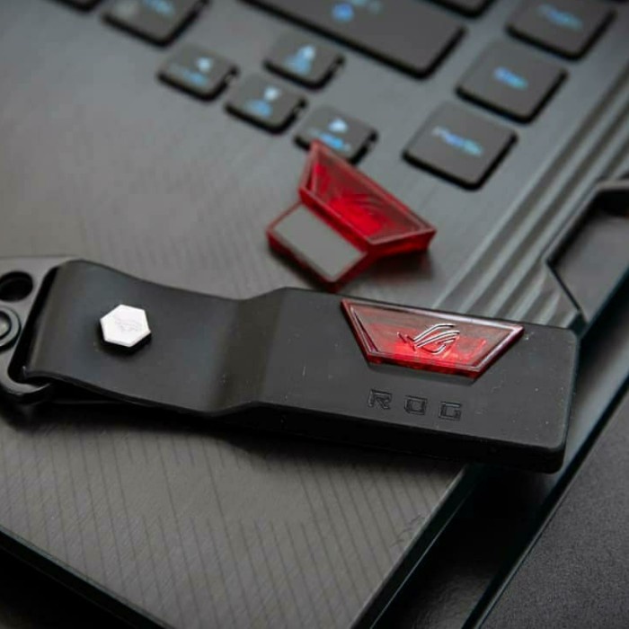 Harga keystone rog Terbaru Sep 2024 |BigGo Indonesia