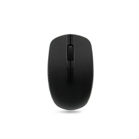 Mouse wireless 2.4Ghz murah Zornwee WL24