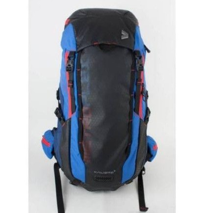 Backpack Kalibre Metroplex