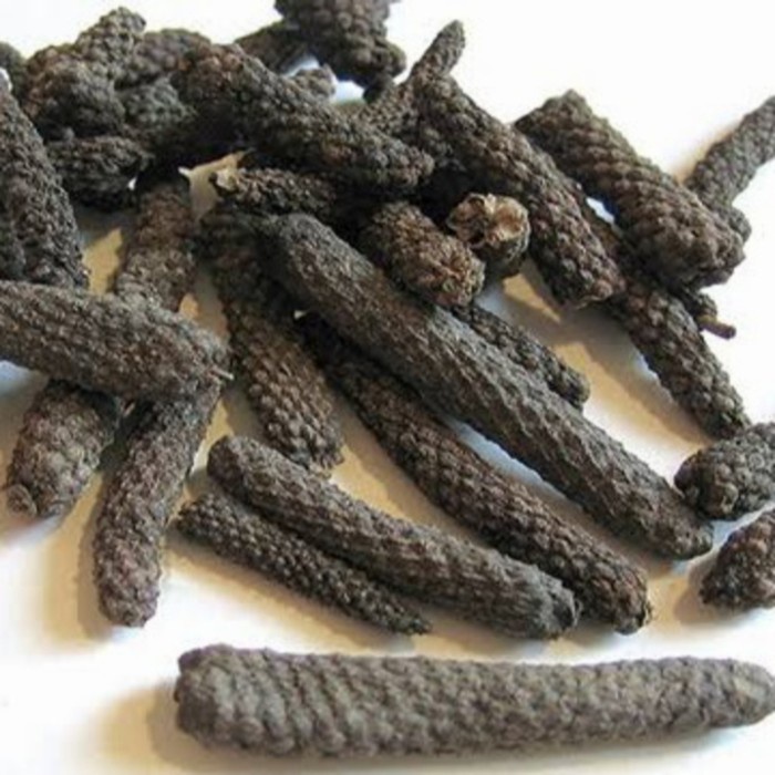 

Cabe Jawa Kering Berkualitas 250Gr