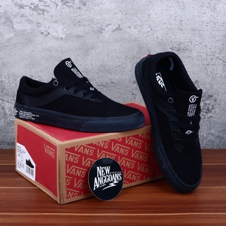 vans duplicate shoes