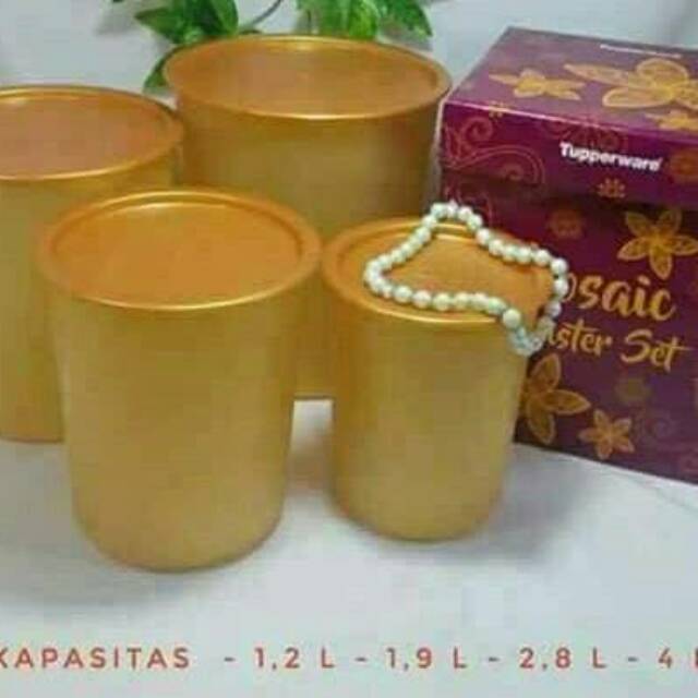 siti_sundarti88