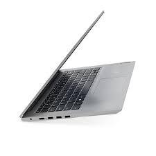 LENOVO IDEAPAD SLIM 3i 14 Core I5 1135G7 Ram 16GB 512SSD MX350 2GB W11+OHS 14.0&quot;FHD IPS