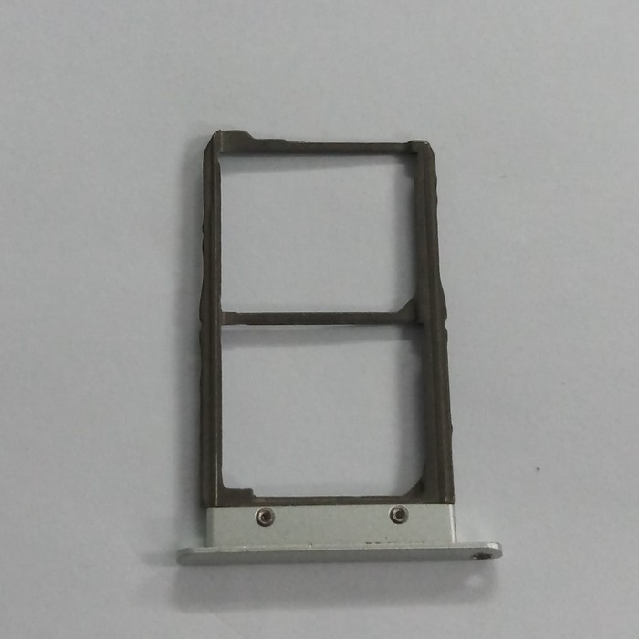 Slot Sim Card Tray Lenovo S90 Tempat dudukan kartu