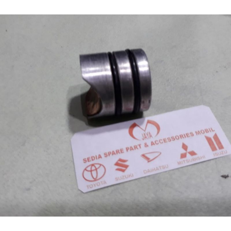 PLUNGER STIR AVANZA - XENIA 2012-2015