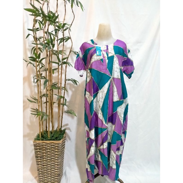 DASTER MURAH/DASTER 35/DASTER RAYON/DASTER PANJANG