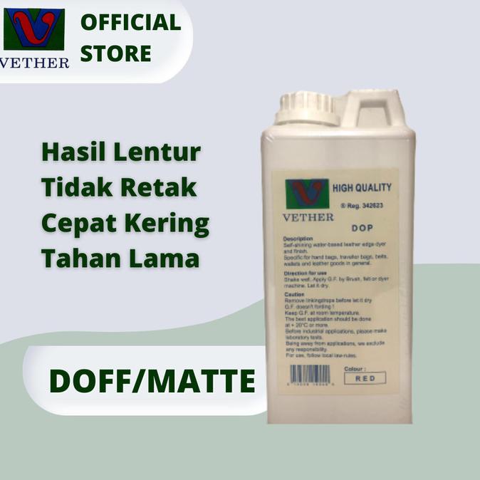 

PROMO Vether - Cat Pinggir Kulit Premium - Leather Edge Paint (Matte/Doff)/CAT AKRILIK SET/CAT AKRILIK SET 24 WARNA/CAT AKRILIK PASTEL/CAT AIR/CAT AIR LUKIS SET/CAT AIR GIOTTO/KUAS LUKIS 1 SET/KUAS LUKIS KECIL/KUAS LUKIS LENGKAP/KANVAS LUKIS/KANVAS LUKIS