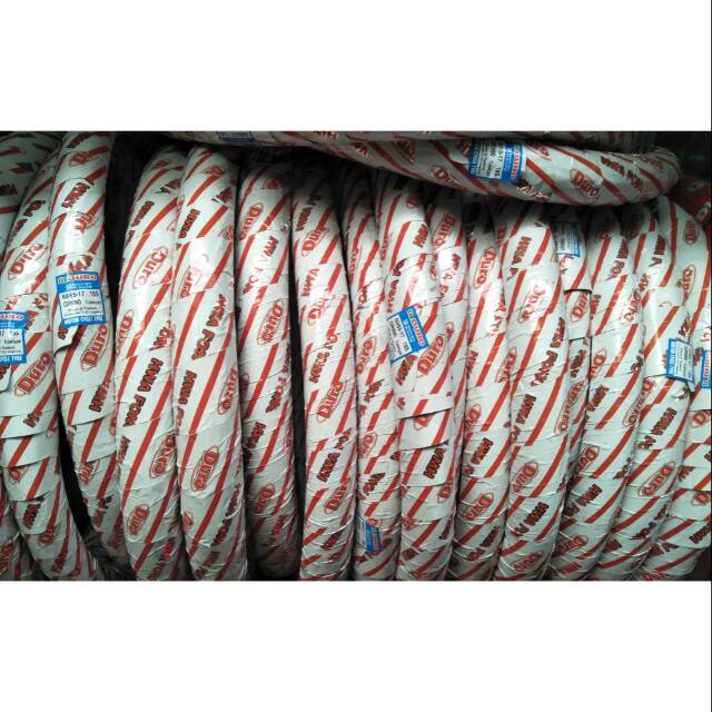 Ban duro uk 60/65