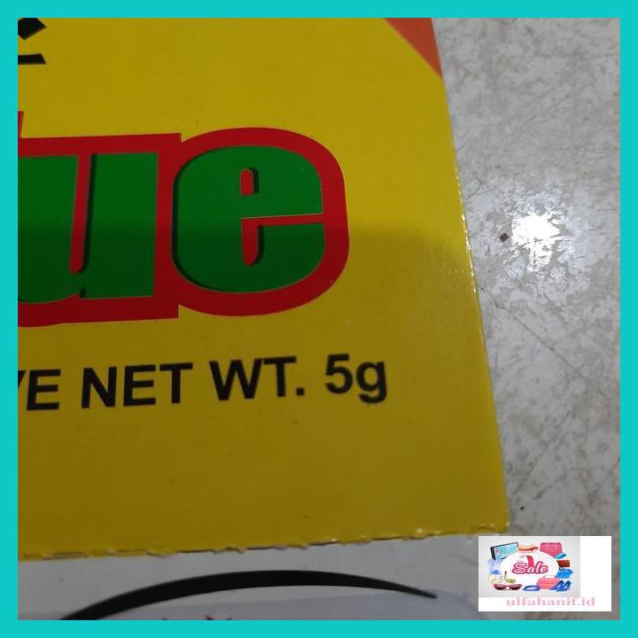 

Rew5Ey- Super Glue Handsome Bond 5Gram Ft54Yt5-
