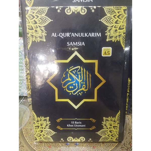 

AlquransamsiahA4