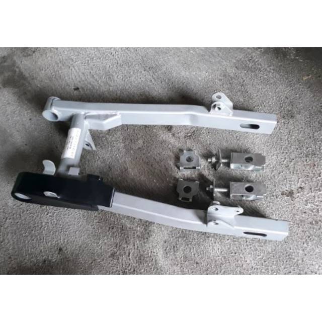 ARM kaze set pnp  gl cb