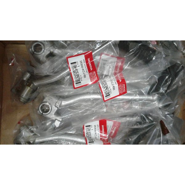 selahan honda tiger 28300kcj690